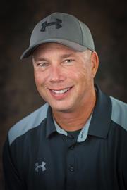 Mr. Kenneth Telschow Mr. Kenneth Telschow